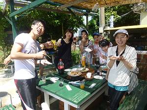img_20140902-151138.jpg