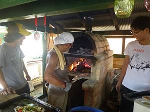 img_20140902-151155.jpg