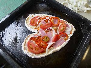 img_20140902-151204.jpg