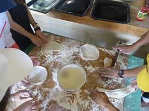img_20140902-151222.jpg