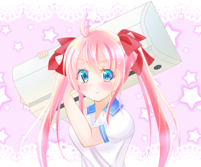 img_20150319-235014.png