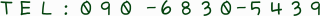 img_20141005-164243.png