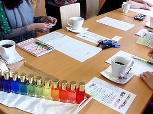 img_20141005-195823.jpg