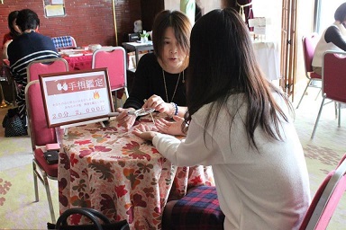 img_20160110-110517.jpg