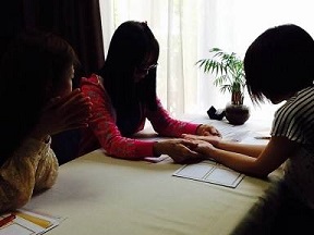 img_20160703-094636.jpg