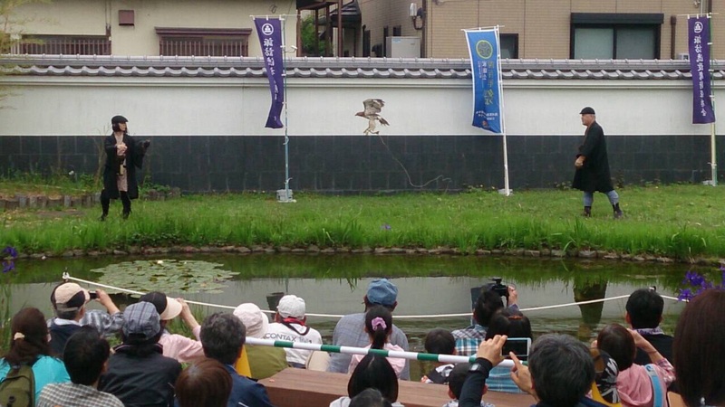 初成功画像