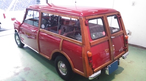 img_20141208-015734.jpg