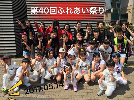 img_20170514-232353.jpg
