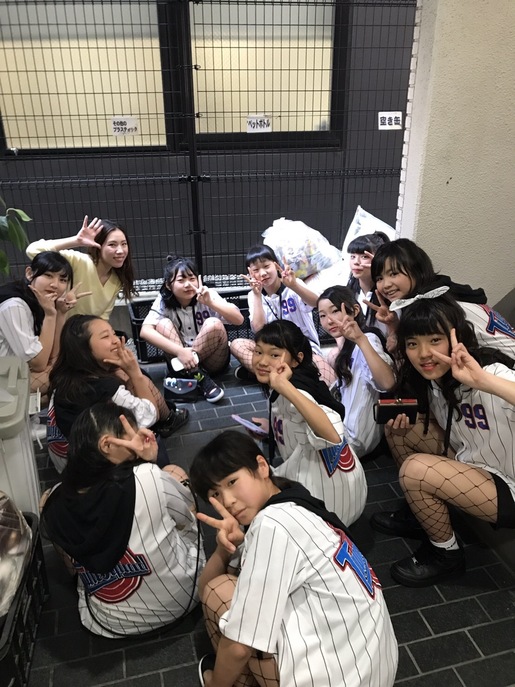 img_20180428-071036.jpg