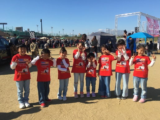 img_20181105-074842.jpg