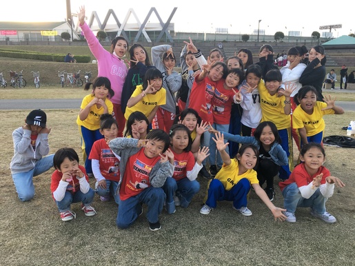 img_20181105-075021.jpg