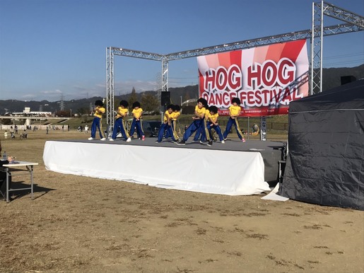 img_20181105-075204.jpg