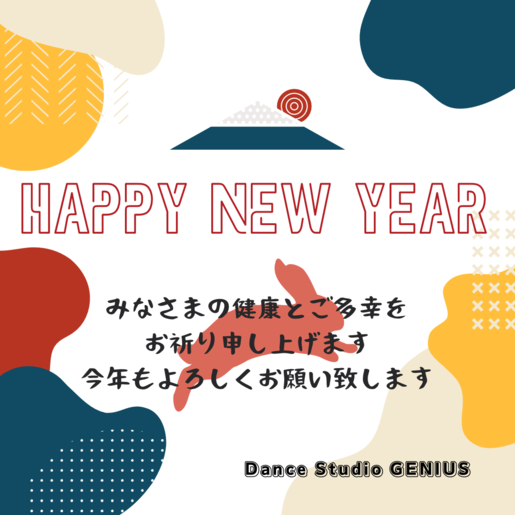 img_20230103-055357.png