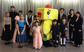 img_20141118-184548.gif