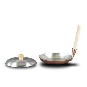 中村銅器製作所 銅鍋・各種 中村銅器製作所 銅鍋・各種