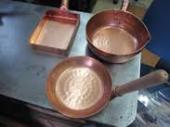 img_20140218-190802.jpg