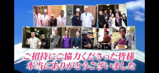 img_20191210-052604.png