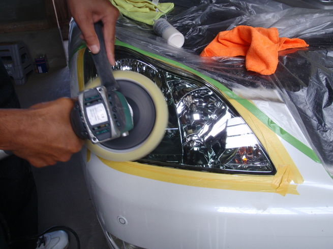 img_20161203-225851.jpg