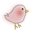 img_20160212-140930.gif