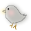 img_20160212-140947.gif