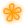 img_20160212-141011.gif
