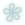 img_20160212-141026.gif