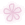 img_20160212-141032.gif