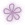 img_20160212-141042.gif