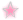 img_20160212-145640.gif