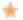 img_20160212-145652.gif