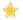 img_20160212-145701.gif