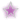 img_20160212-150057.gif