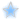 img_20160212-150106.gif