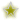 img_20160212-150134.gif