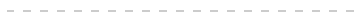 img_20160217-144712.gif