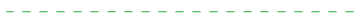 img_20160217-144736.gif