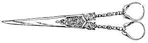 img_20160217-204114.png