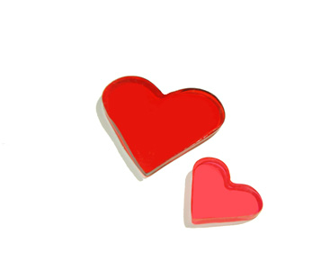 img_20160218-103438.png