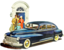 img_20160304-121659.png