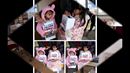 img_20140127-223757.jpg