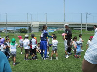 img_20170603-181935.jpg