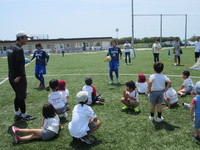 img_20170603-182023.jpg