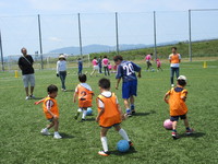 img_20170603-182117.jpg