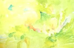 お絵描き お絵描き