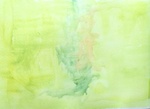 お絵描き お絵描き