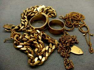 img_20131002-101844.jpg