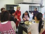 img_20111121-000405.jpg