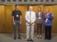 img_20120514-231042.jpg