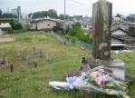 img_20120604-155422.jpg