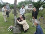 img_20120604-155854.jpg